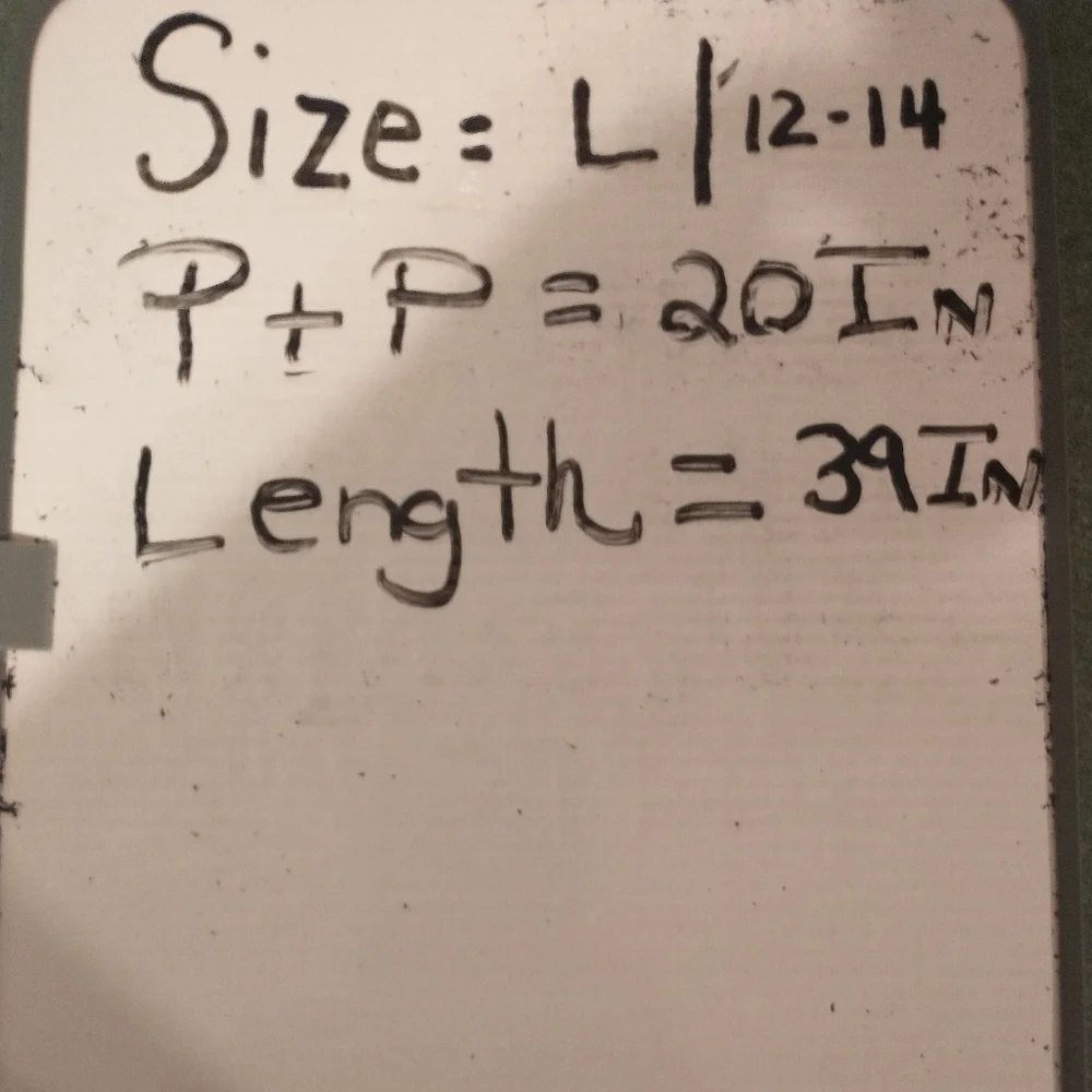 Embroidered Sleeveless Dresses - Blue, Pink, Purple - Picture 14 of 14